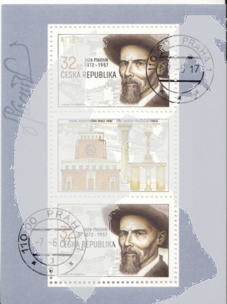 0928 (BL 64) ● - 2017